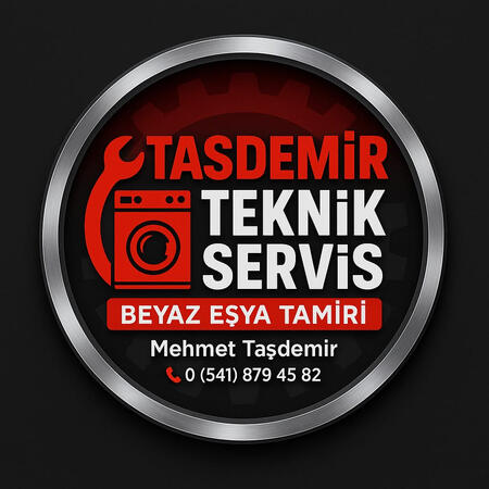 TAŞDEMİR TEKNİK SERVİS